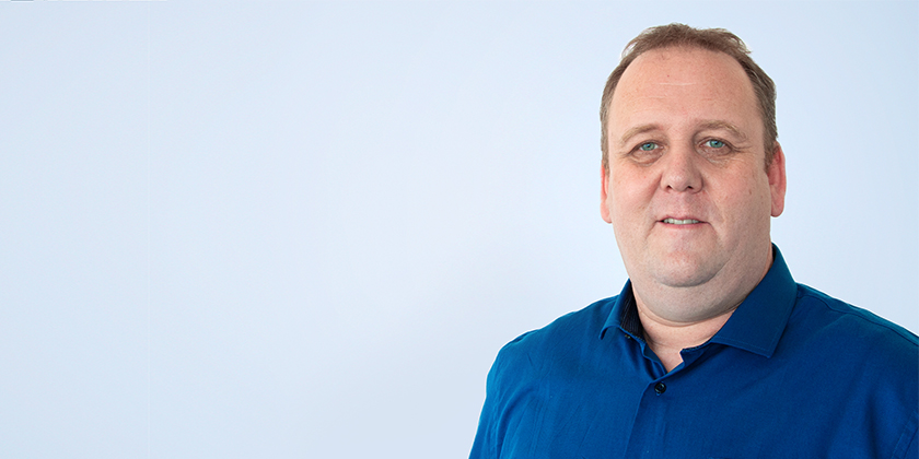 Portrait_Michael_Hawa_Experts_840x420