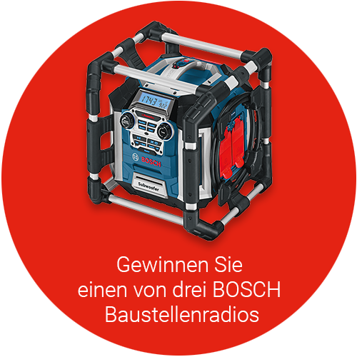 Stoerer_Gewinn_BoschBaustellenradio_d